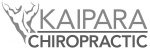Kaipara Chiropractic