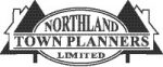 Northland Town Planners