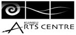 Kumeu Art Centre