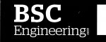 BSC Engineering