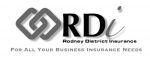 Rodney District Insurance Ltd
