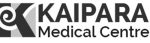 Kaipara Medical Centre Ltd