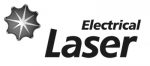 Laser Electrical Helensville