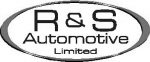 R & S Automotive Limited