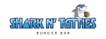 Shark n Tatties Burger Bar