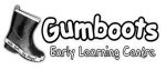 Gumboots Early Learning Centre