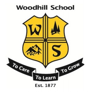 Woodhill School